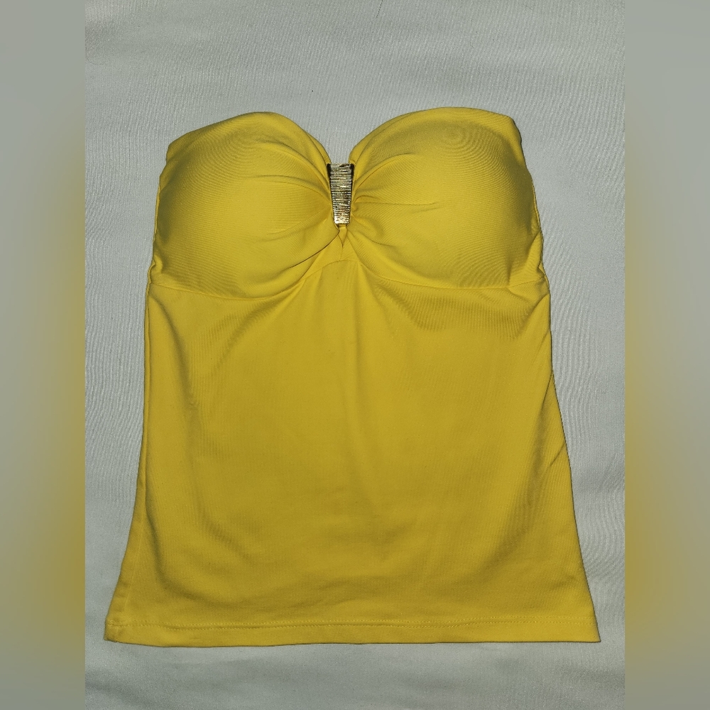 Blouse & Top - Picture 9 of 13